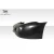 1997-2004 Chevrolet Corvette TS Edition Kit - image 12