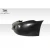 1997-2004 Chevrolet Corvette TS Edition Kit - image 13