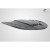 2016-2024 Chevrolet Camaro TS-1 Hood - 1 Piece - image 9
