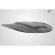 2016-2024 Chevrolet Camaro TS-1 Carbon Fiber Hood - image 8