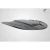 2016-2024 Chevrolet Camaro TS-1 Carbon Fiber Hood - image 7