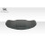 2016-2023 Chevrolet Camaro TS-1 Hood - 1 Piece - image 3