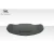 2016-2023 Chevrolet Camaro TS-1 Hood - 1 Piece - image 4