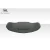 2016-2023 Chevrolet Camaro TS-1 Hood - 1 Piece - image 5