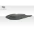 2016-2023 Chevrolet Camaro TS-1 Hood - image 7