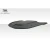 2016-2023 Chevrolet Camaro TS-1 Hood - image 11
