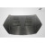 2013-2016 Hyundai Genesis Coupe 2DR DriTech TS-1 Hood - 1 Piece - image 2