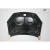2013-2016 Hyundai Genesis Coupe 2DR DriTech TS-1 Hood - 1 Piece - image 10