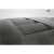 2013-2016 Hyundai Genesis Coupe 2DR DriTech TS-1 Hood - 1 Piece - image 9