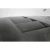 2013-2016 Hyundai Genesis TS-1 Carbon Fiber Hood - image 15