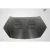 2013-2016 Hyundai Genesis TS-1 Carbon Fiber Hood - image 3