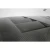 2013-2016 Hyundai Genesis TS-1 Carbon Fiber Hood - image 5