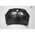 2013-2016 Hyundai Genesis TS-1 Carbon Fiber Hood - image 6
