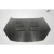 2013-2016 Hyundai Genesis TS-1 Carbon Fiber Hood - image 13