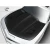 2010-2015 Chevrolet Camaro TS-1 Carbon Fiber Hood - image 1
