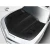 2010-2015 Chevrolet Camaro TS-1 Hood - 1 Piece - image 2