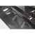 2010-2015 Chevrolet Camaro TS-1 Carbon Fiber Hood - image 4