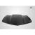 2010-2015 Chevrolet Camaro TS-1 Carbon Fiber Hood - image 10
