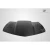 2010-2015 Chevrolet Camaro TS-1 Carbon Fiber Hood - image 14