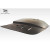 2010-2015 Chevrolet Camaro TS-1 Hood - 1 Piece - image 8