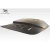 2010-2015 Chevrolet Camaro TS-1 Hood - image 13