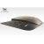 2010-2015 Chevrolet Camaro TS-1 Hood - image 14