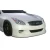 2008-2015 Infiniti G Coupe TS-1 Kit - image 31