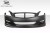 2008-2015 Infiniti G Coupe G37 Q60 Duraflex TS-1 Body Kit 4 Piece