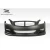 2008-2015 Infiniti G Coupe TS-1 Kit - image 6