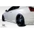 2008-2015 Infiniti G Coupe TS-1 Kit - image 34