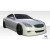 2008-2015 Infiniti G Coupe G37 Q60 TS-1 Body Kit - 4 Piece - image 24