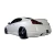 2008-2015 Infiniti G Coupe TS-1 Kit - image 57