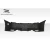 2008-2015 Infiniti G Coupe TS-1 Kit - image 30