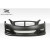 2008-2015 Infiniti G Coupe G37 Q60 TS-1 Body Kit - 4 Piece - image 18