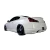 2008-2015 Infiniti G Coupe TS-1 Kit - image 58