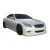 2008-2015 Infiniti G Coupe TS-1 Kit - image 1