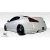 2008-2015 Infiniti G Coupe TS-1 Kit - image 13