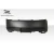 2008-2015 Infiniti G Coupe TS-1 Kit - image 24