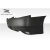 2008-2015 Infiniti G Coupe TS-1 Kit - image 25