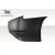 2008-2015 Infiniti G Coupe TS-1 Kit - image 27