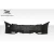 2008-2015 Infiniti G Coupe TS-1 Kit - image 66