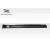 2008-2015 Infiniti G Coupe TS-1 Side Skirts - image 14