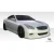 2008-2015 Infiniti G Coupe TS-1 Side Skirts - image 7