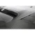 2008-2011 Subaru Impreza 2008-2014 WRX STI DriTech TS-1 Hood - 1 Piece - image 5