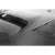 2008-2014 Subaru Impreza TS-1 Carbon Fiber Hood - image 5