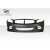 2007-2009 Infiniti G Sedan G25 G35 G37 TS-1 Body Kit - 4 Piece - image 19