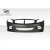 2007-2009 Infiniti G Sedan TS-1 Kit - image 36