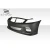2007-2009 Infiniti G Sedan TS-1 Kit - image 38