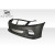 2007-2009 Infiniti G Sedan G25 G35 G37 TS-1 Body Kit - 4 Piece - image 20
