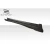 2007-2009 Infiniti G Sedan TS-1 Kit - image 10
